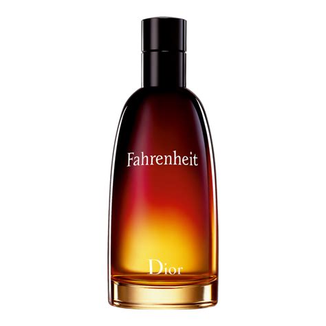 dior fahrenheit ulta